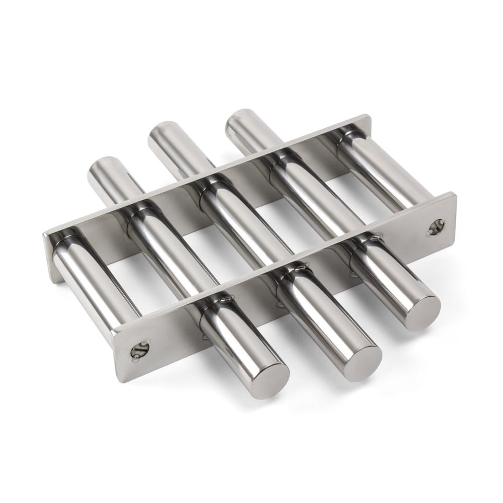 food grade Magnetic Grate